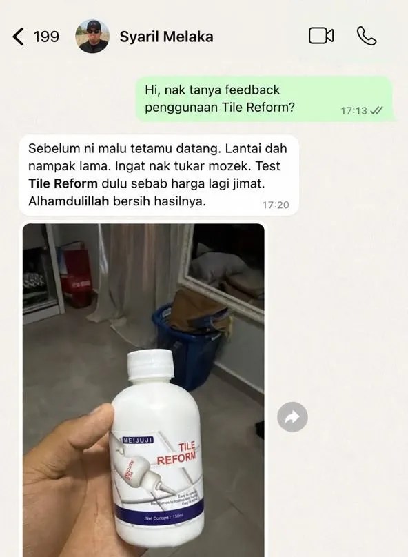 syarilmelaka