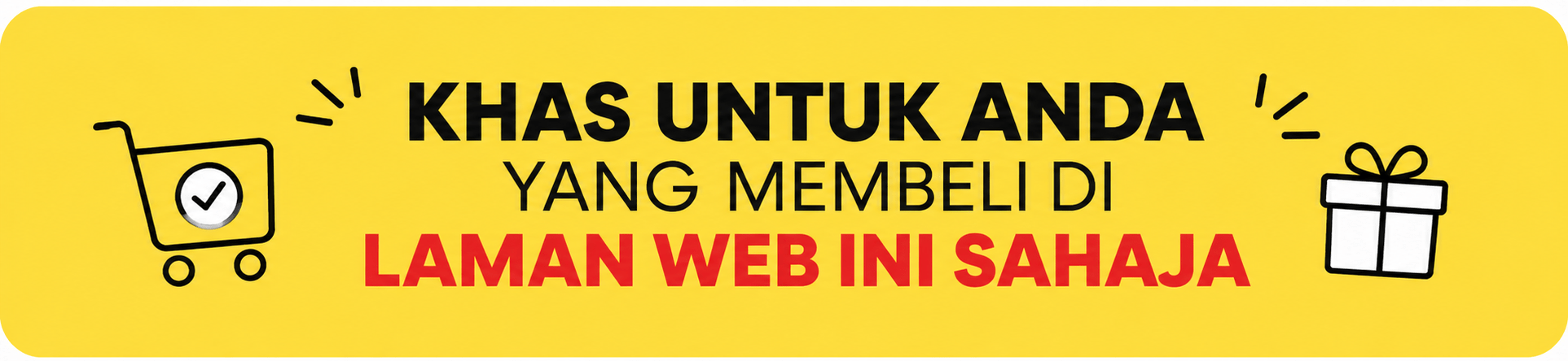khasuntukandaheader