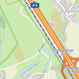 Horst Muller Adli Kullanicinin Q P 2 Panosundaki Pin Cicek Resimler Resim