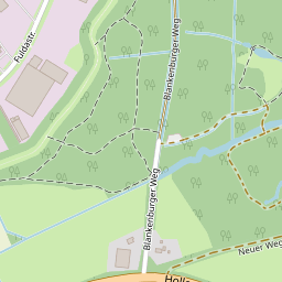 Kuchen Meyer Home Facebook