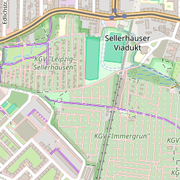 Leipziger Hochbau Gmbh Implisense