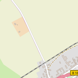 Best 15 Kitchen Designers In Engelsburg Brandenburg Germany Houzz Uk