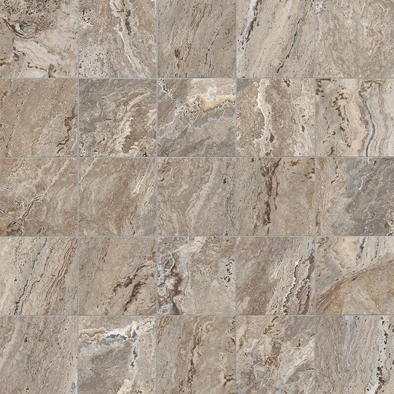 Antico Walnut Variations