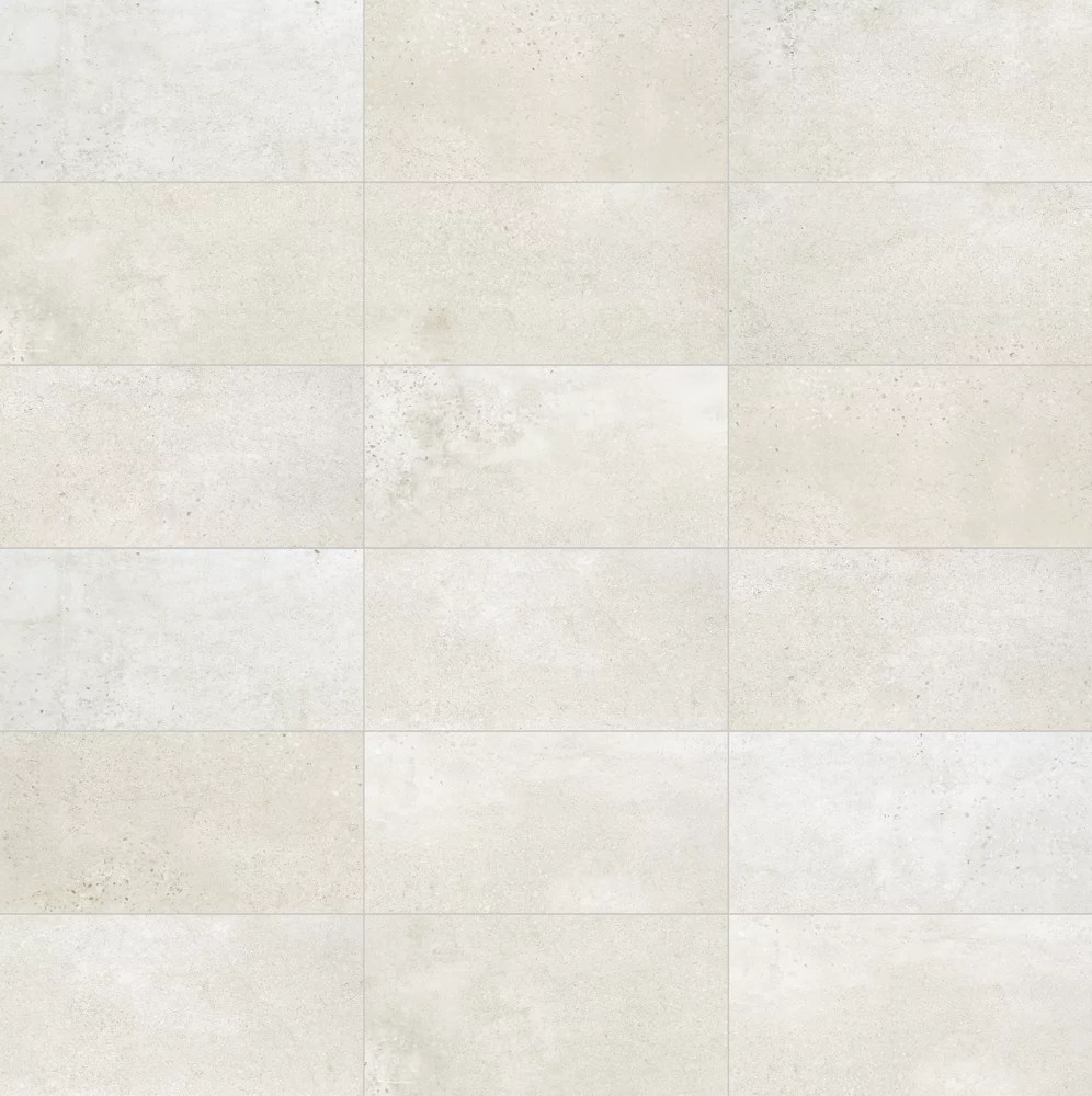 Fiji Warm Grey 12x24 typical variations