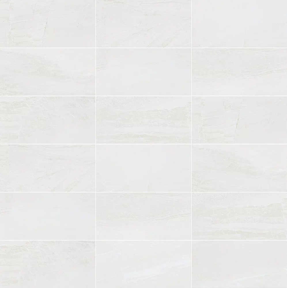 Oracle Series - SALE - Tile Stone Source