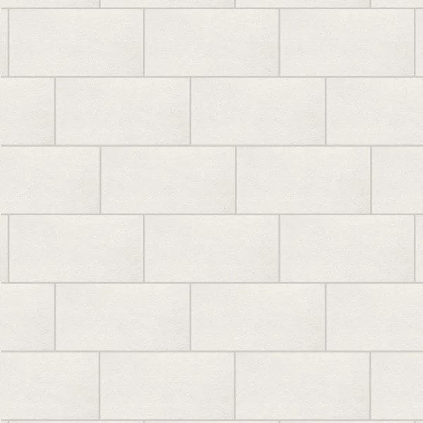 3D Wall Carve Large Matte Ceramic Tiles Variation