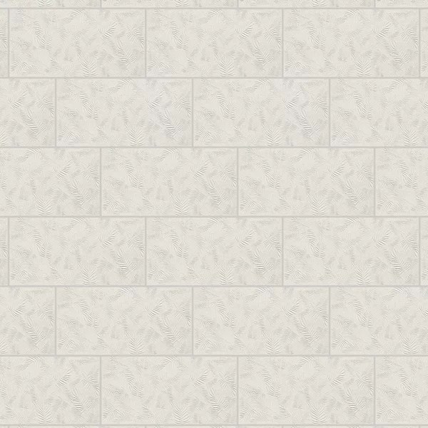 3D Wall Carve Large Matte Ceramic Tiles Variation