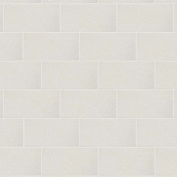 3D Wall Carve Large Matte Ceramic Tiles Variation