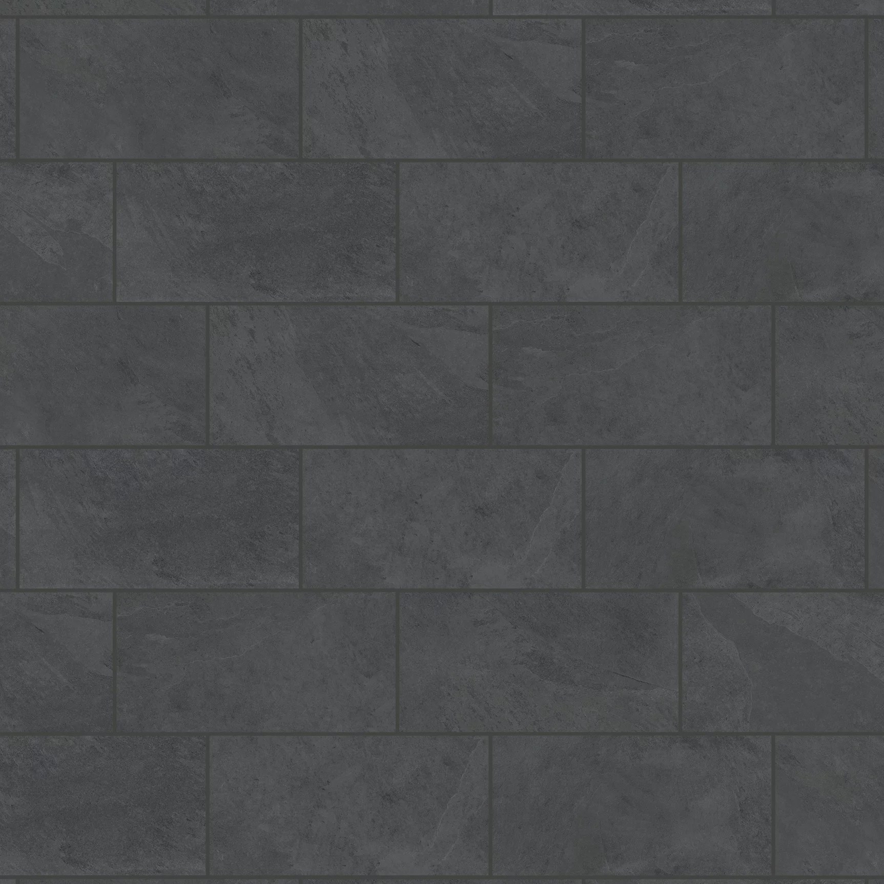 Impact Graphite 12x24 Variation Photo