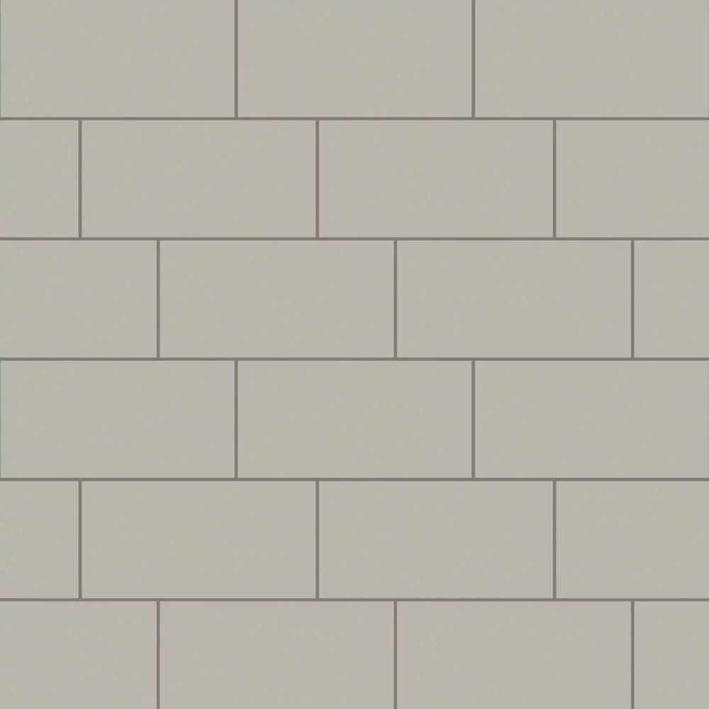 Timeless Smoke Through Body Porcelain Tile Typical Variations