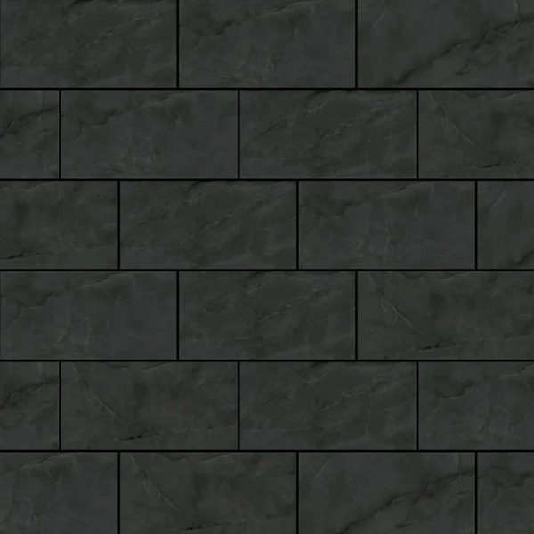 Marvel Onyx Polished Porcelain Tile Variation