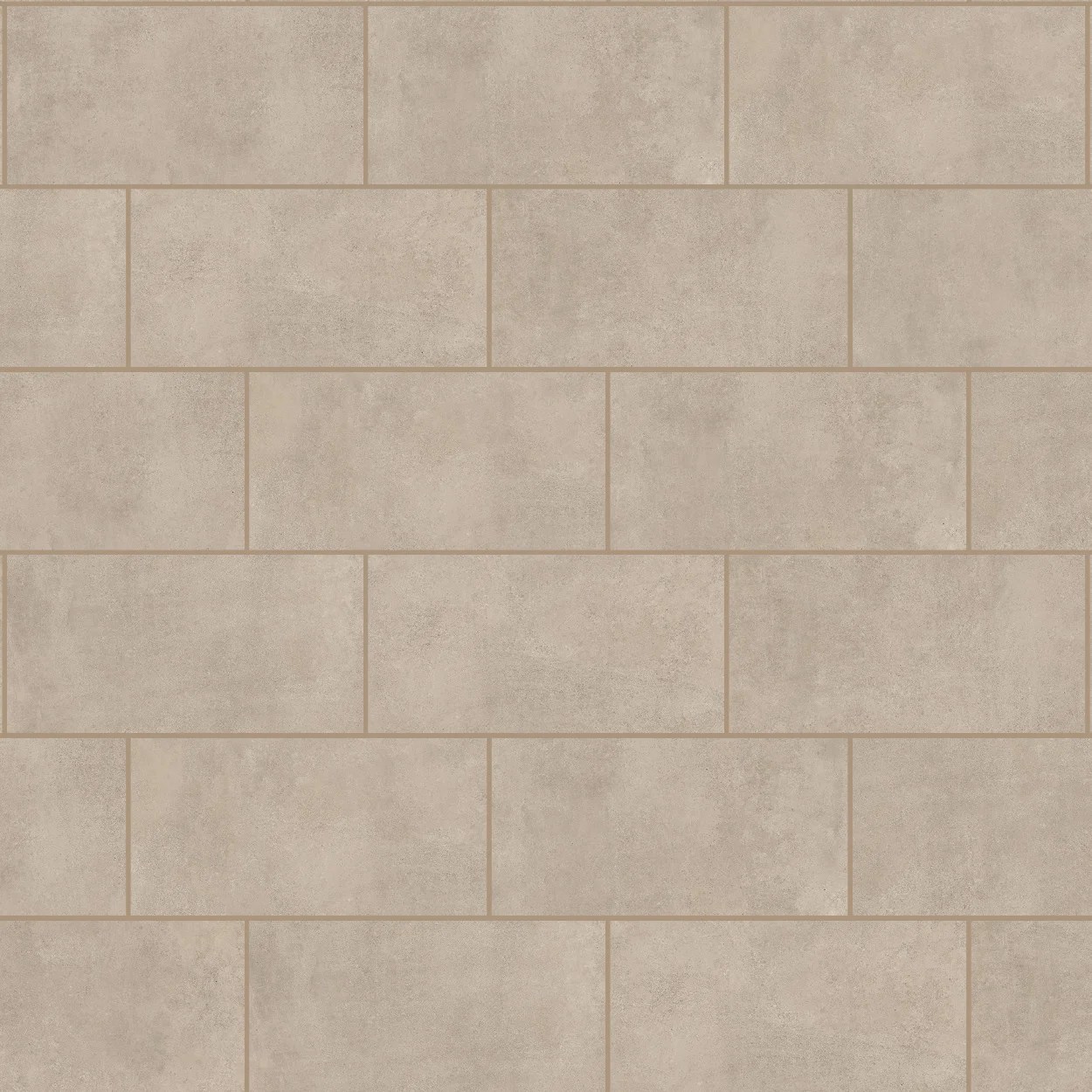 Absolute Cement Ivory 12x24 Variation Matte Porcelain
