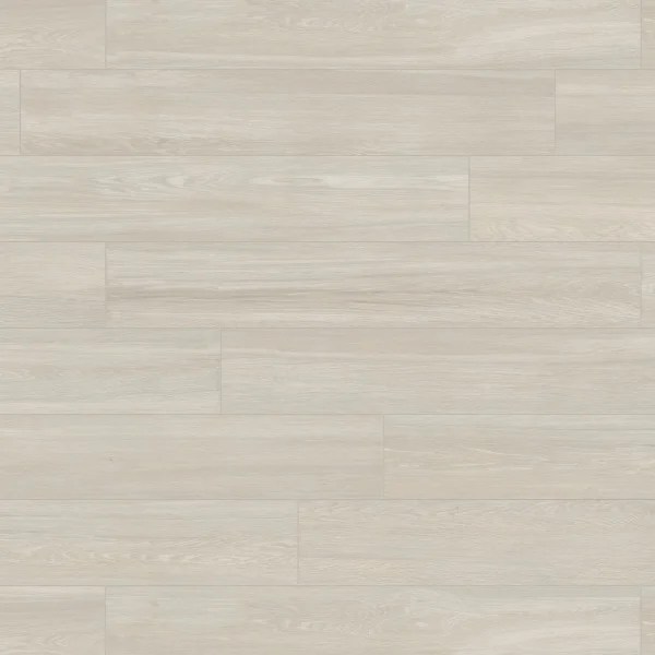 Vintagewood Dune Variation Porcelain Image