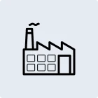 Webinar Why Cloud Why Now The Tile Shop Migration Protera - Sunset Wallpapers - Professional Desktop Collection