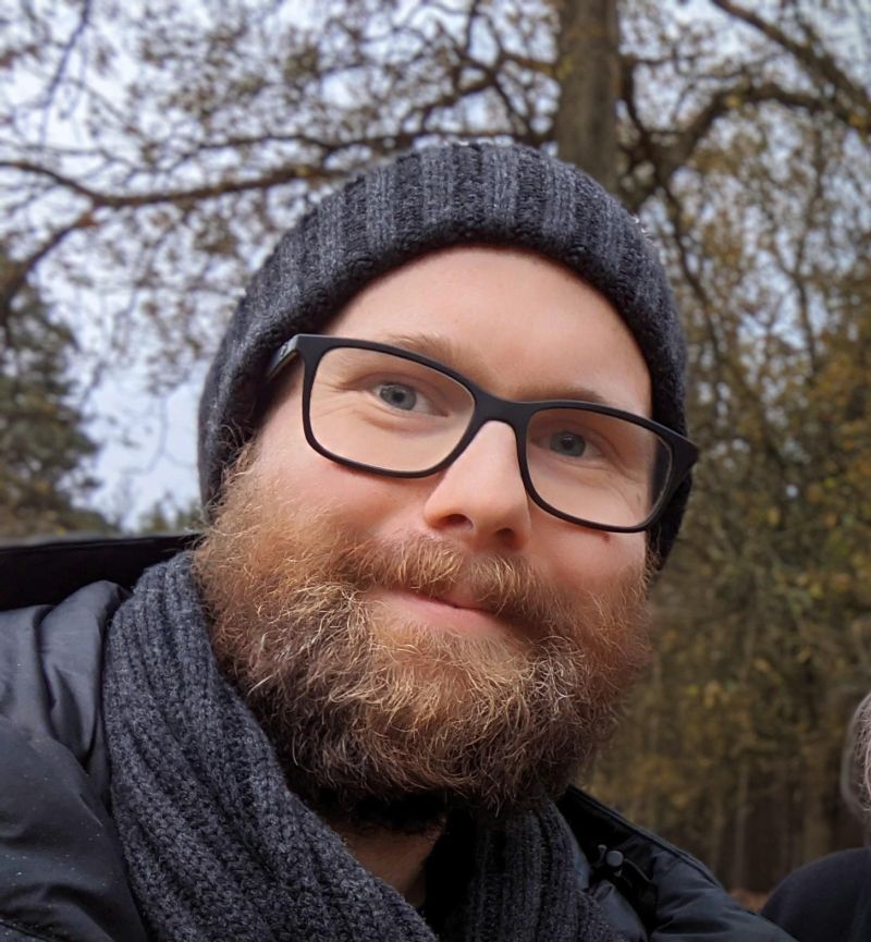 Lewin B Lewin Bobda Github - Download Creative Abstract Pattern | Mobile