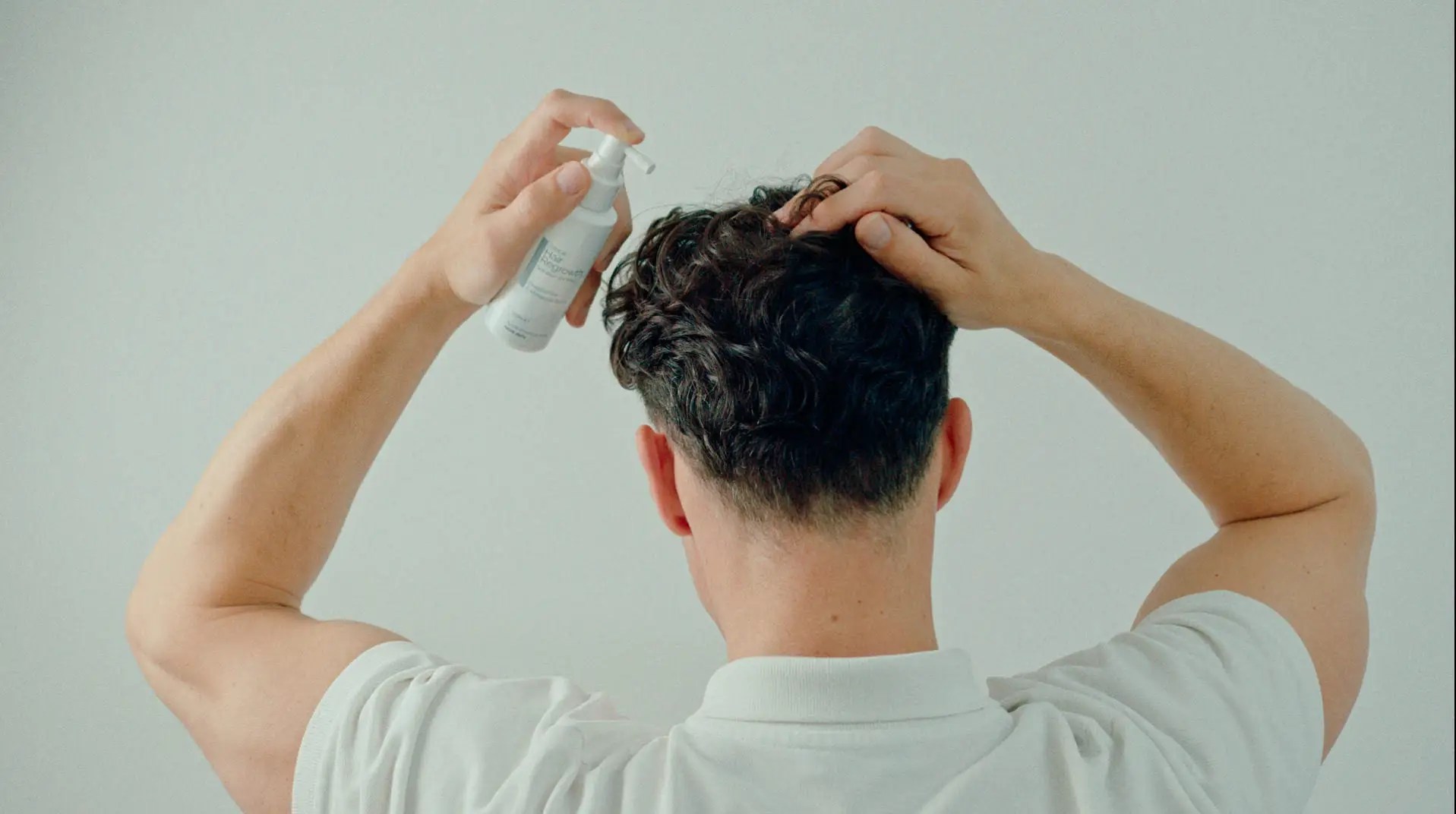 Topical vs Oral Finasteride – What’s The Difference