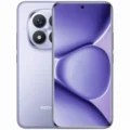 Redmi Note 15 Pro Plus سعر و مواصفات / عيوب و مميزات