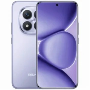 Redmi Note 15 Pro Plus سعر و مواصفات / عيوب و مميزات