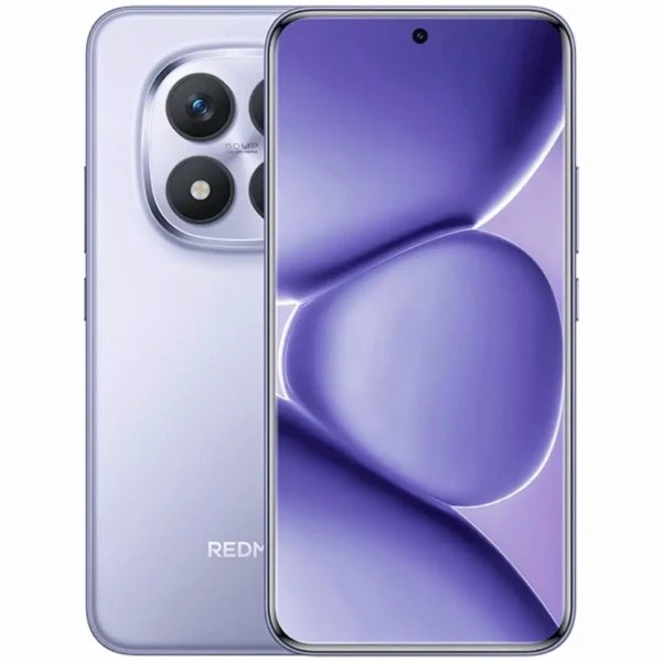 Redmi Note 15 Pro Plus سعر و مواصفات / عيوب و مميزات