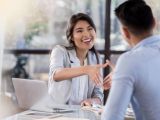 Create A Positive Candidate Experience Tilley Workforce Solutions