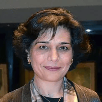 Contact Us Selma Tufail