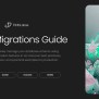 Handling Migrations With GORM: Database Guide