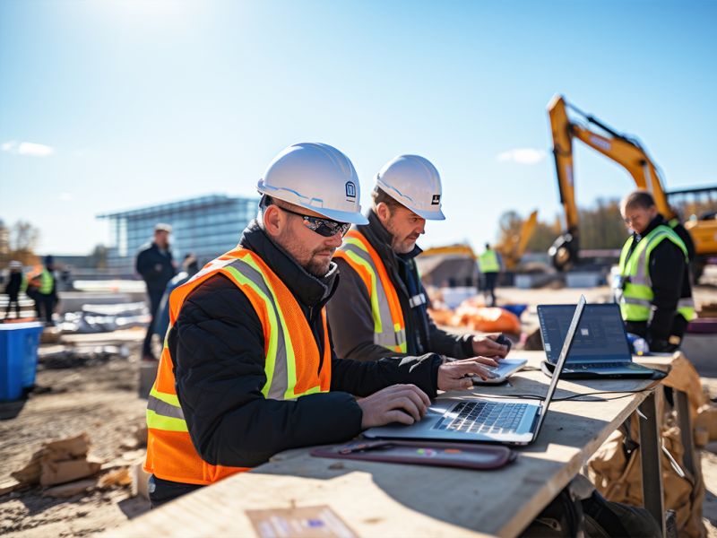 Services Center For Development Services - High Resolution Gradient Pictures for Desktop