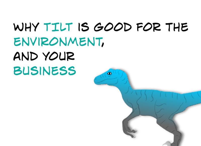 Tilt Creative Agency - Premium Abstract Pattern Gallery - High Resolution