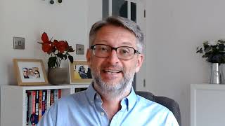 Colchester Business Consultant