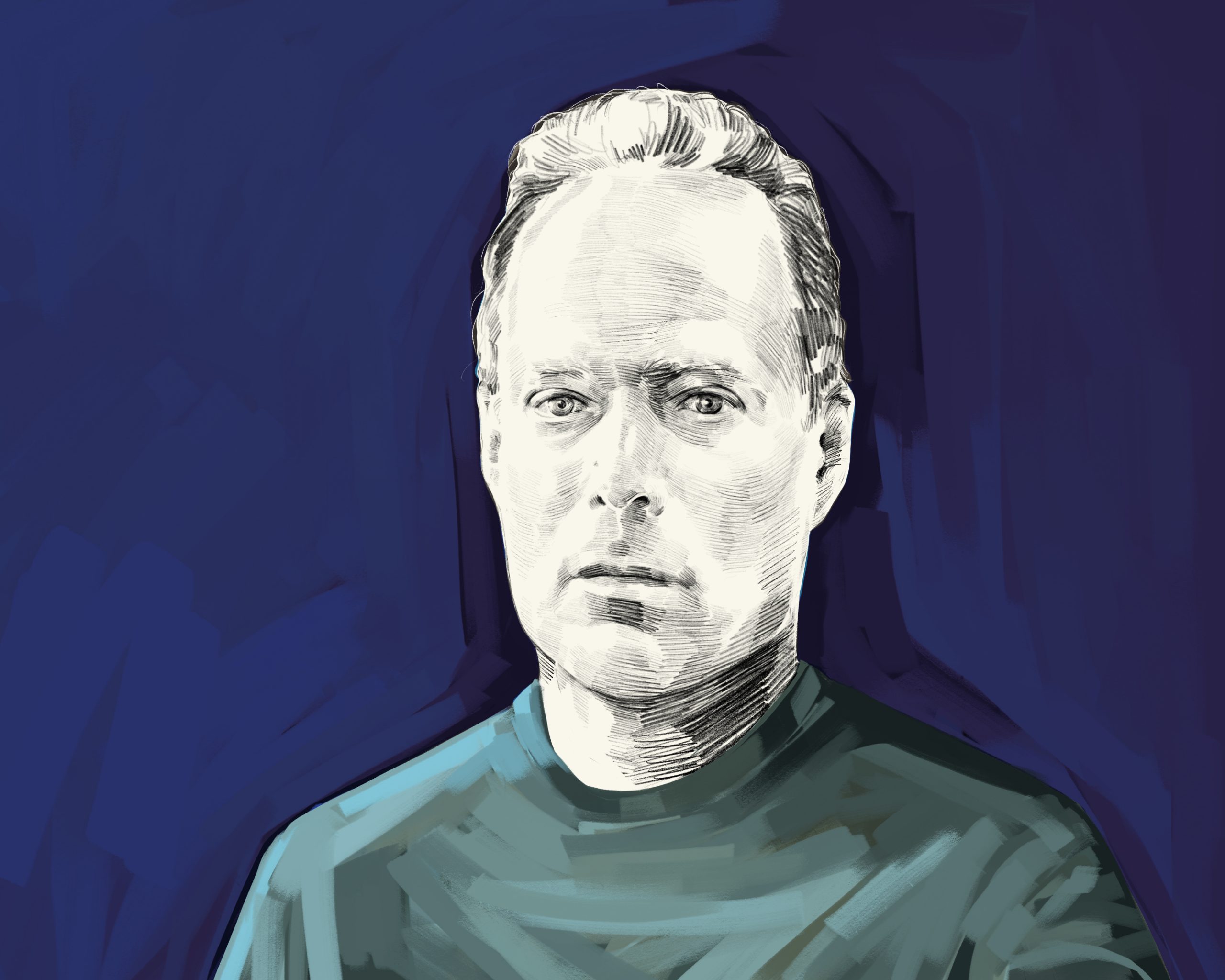 The Tim Ferriss Show Transcripts Sebastian Junger Seeking Freedom Near Death Experiences And Reordering Your Place In The World 513 The Blog Of Author Tim Ferriss