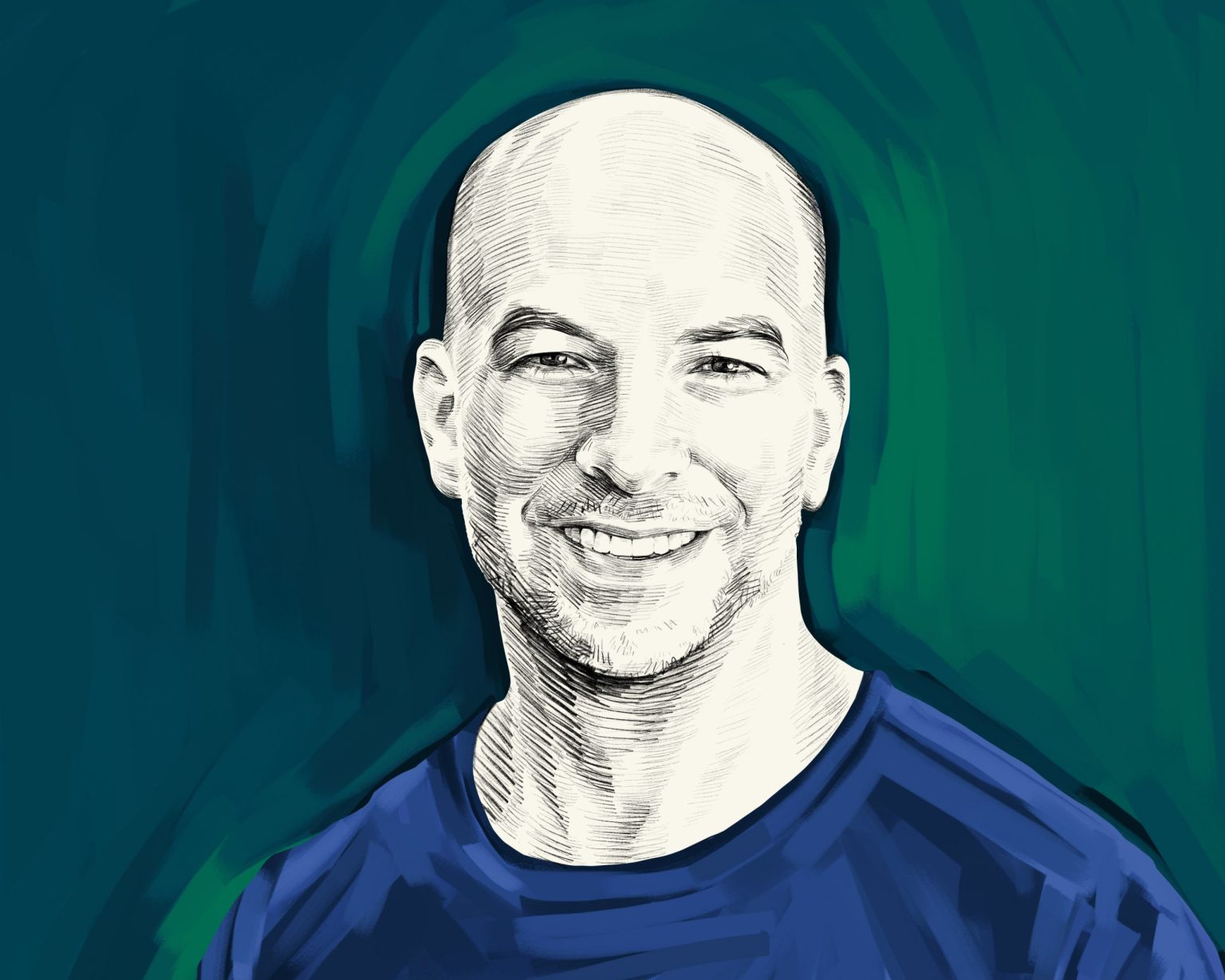 Dr. Peter Attia on Longevity Drugs, Alzheimer's Disease, and the 3 Most