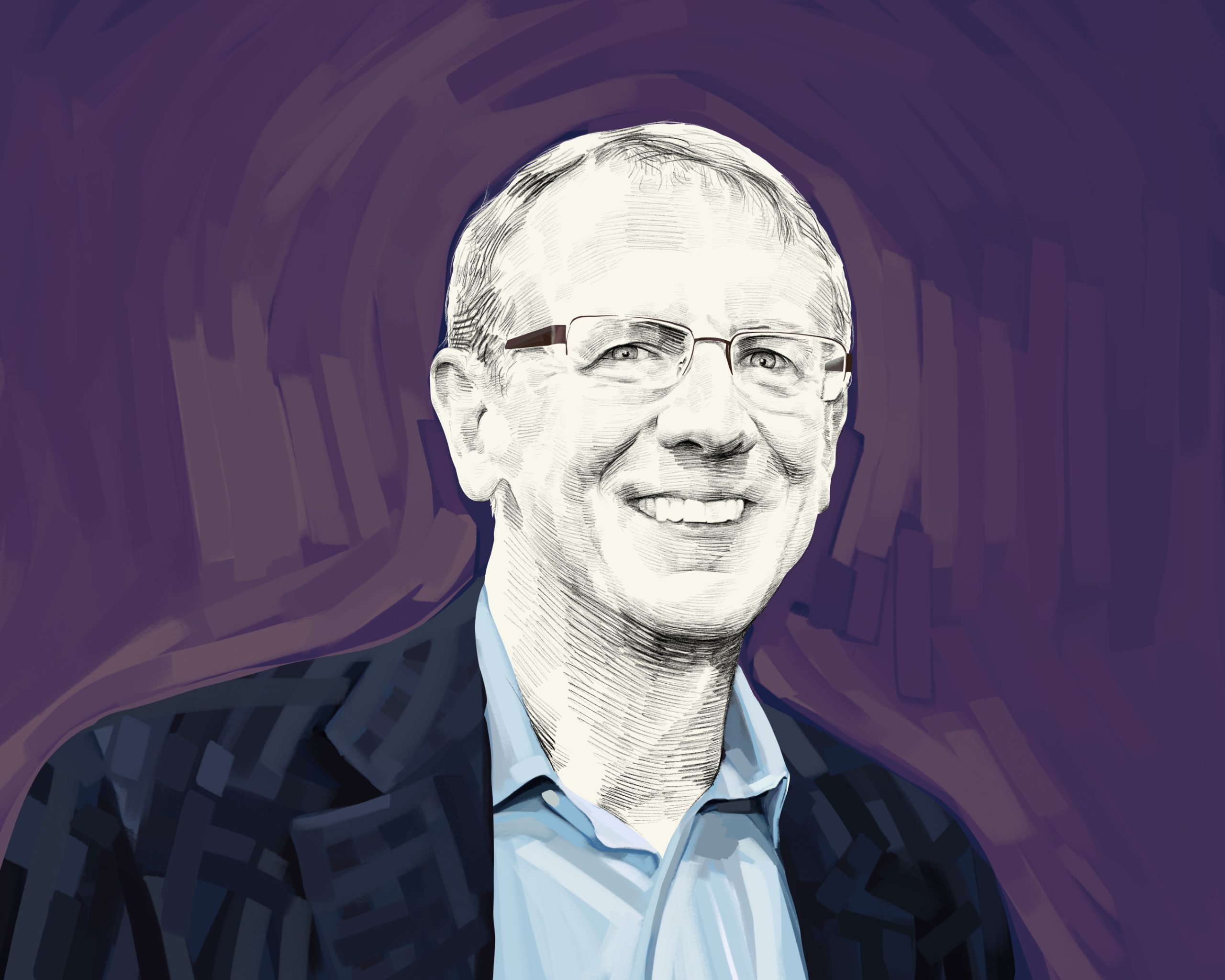 Legendary Investor John Doerr on Picking Winners — From Google in 1999 to Solving the Climate Crisis Now (#543)