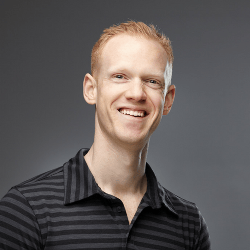 Tim-Begley-headshot