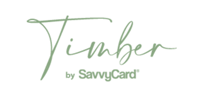 Timber