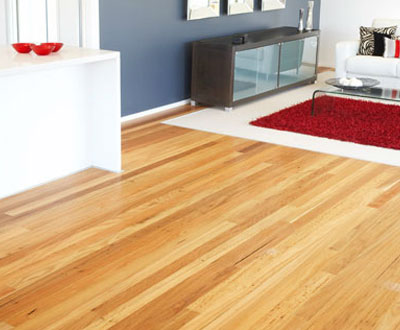 Your item has been … Stringybark - Flooring and decking - Timber and Rose
