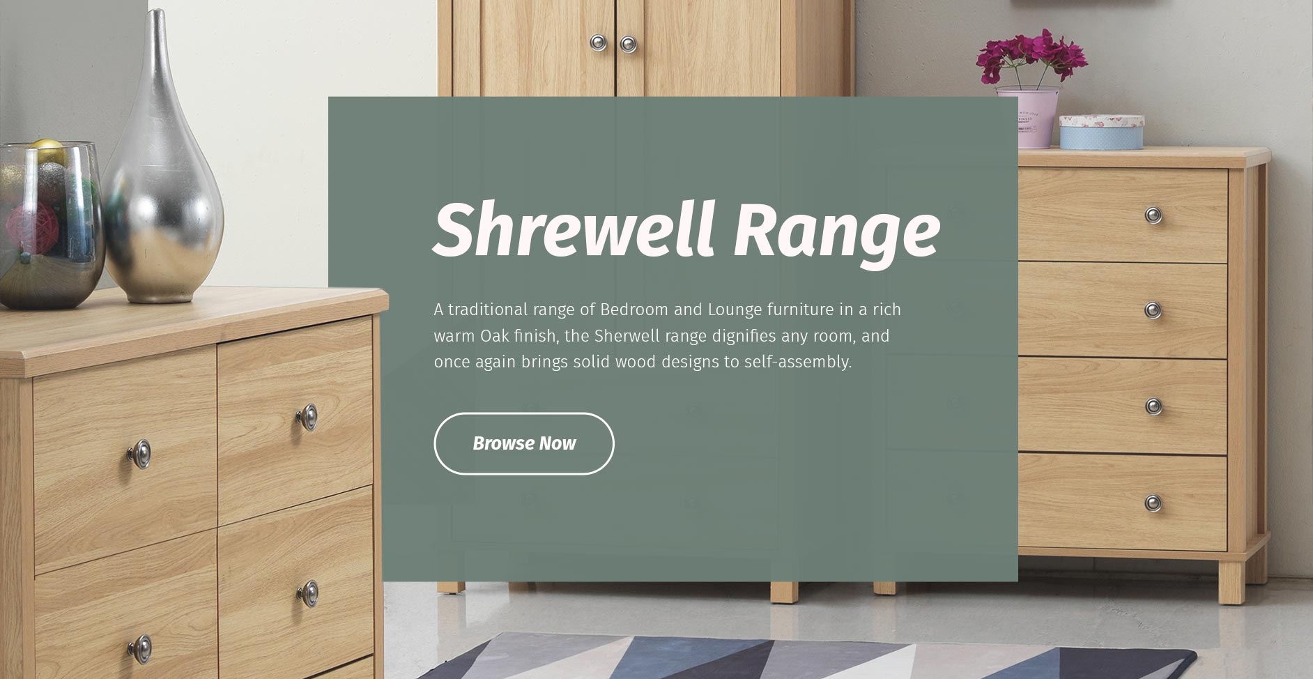 Timber Art Design Uk Wholesale Furniture Supplier