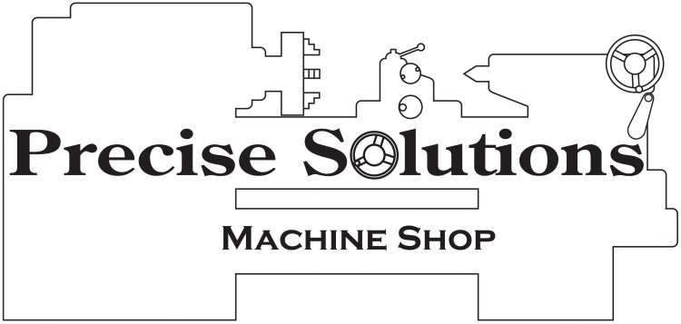 Precise Solutions