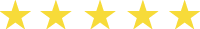 5-Stars