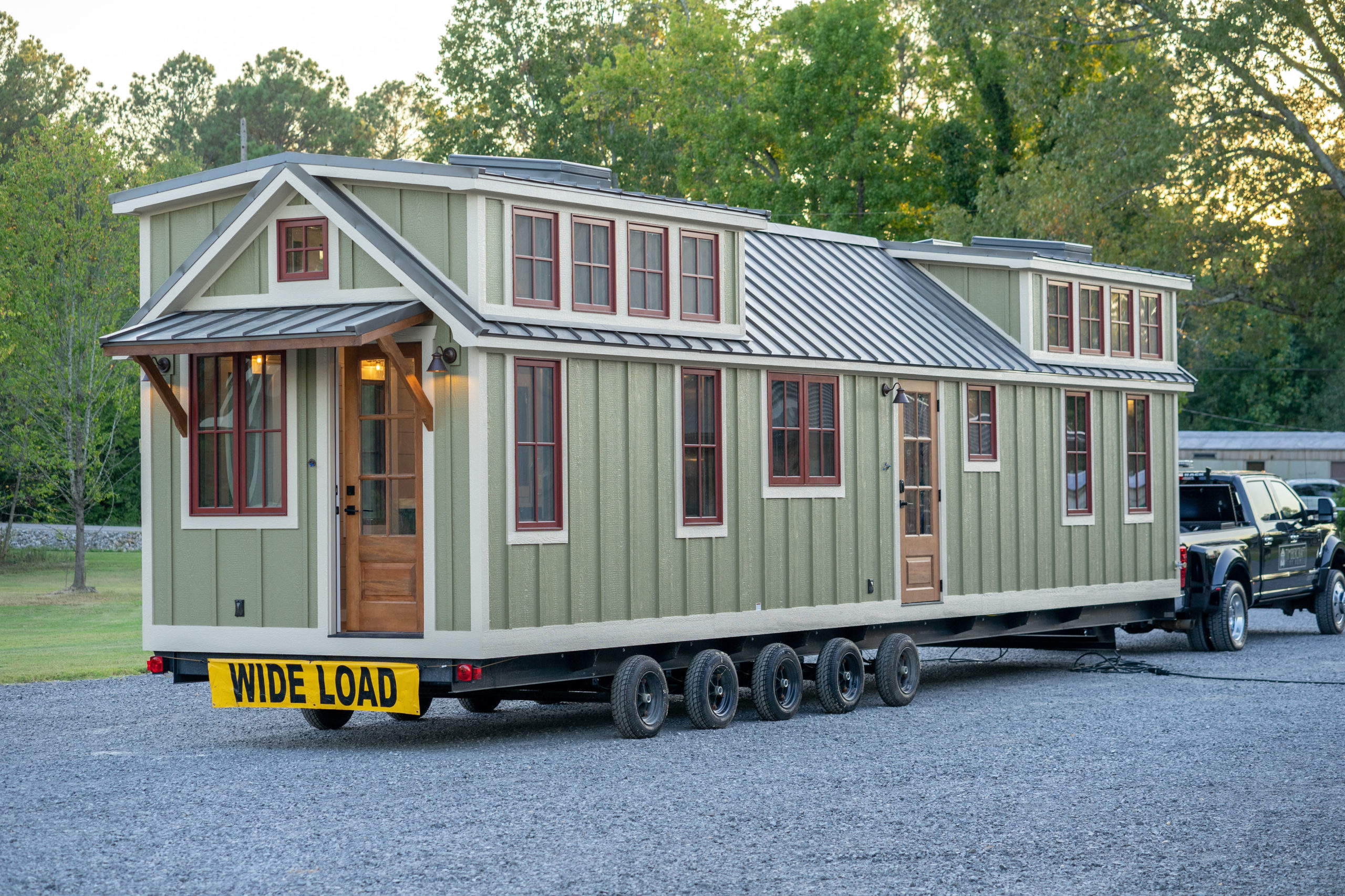 cheapest tiny home builders_1