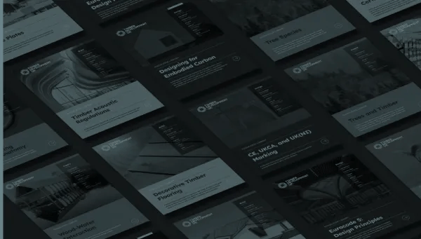 Solutions Timber Development Uk - Download Artistic Dark Image | Mobile