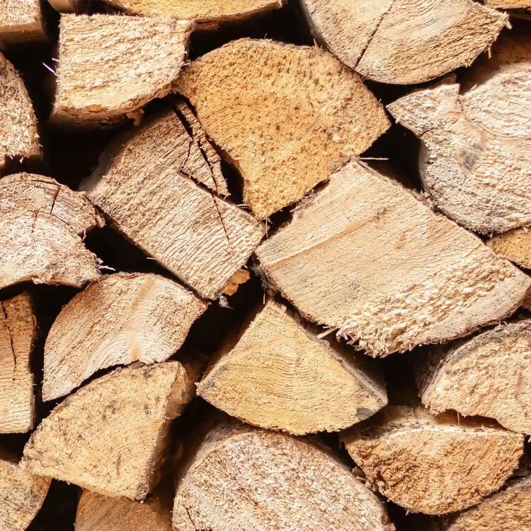 Naturally Seasoned Lodgepole Pine Firewood Timber Ridge Firewood