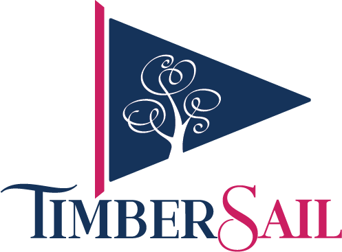 TimberSail