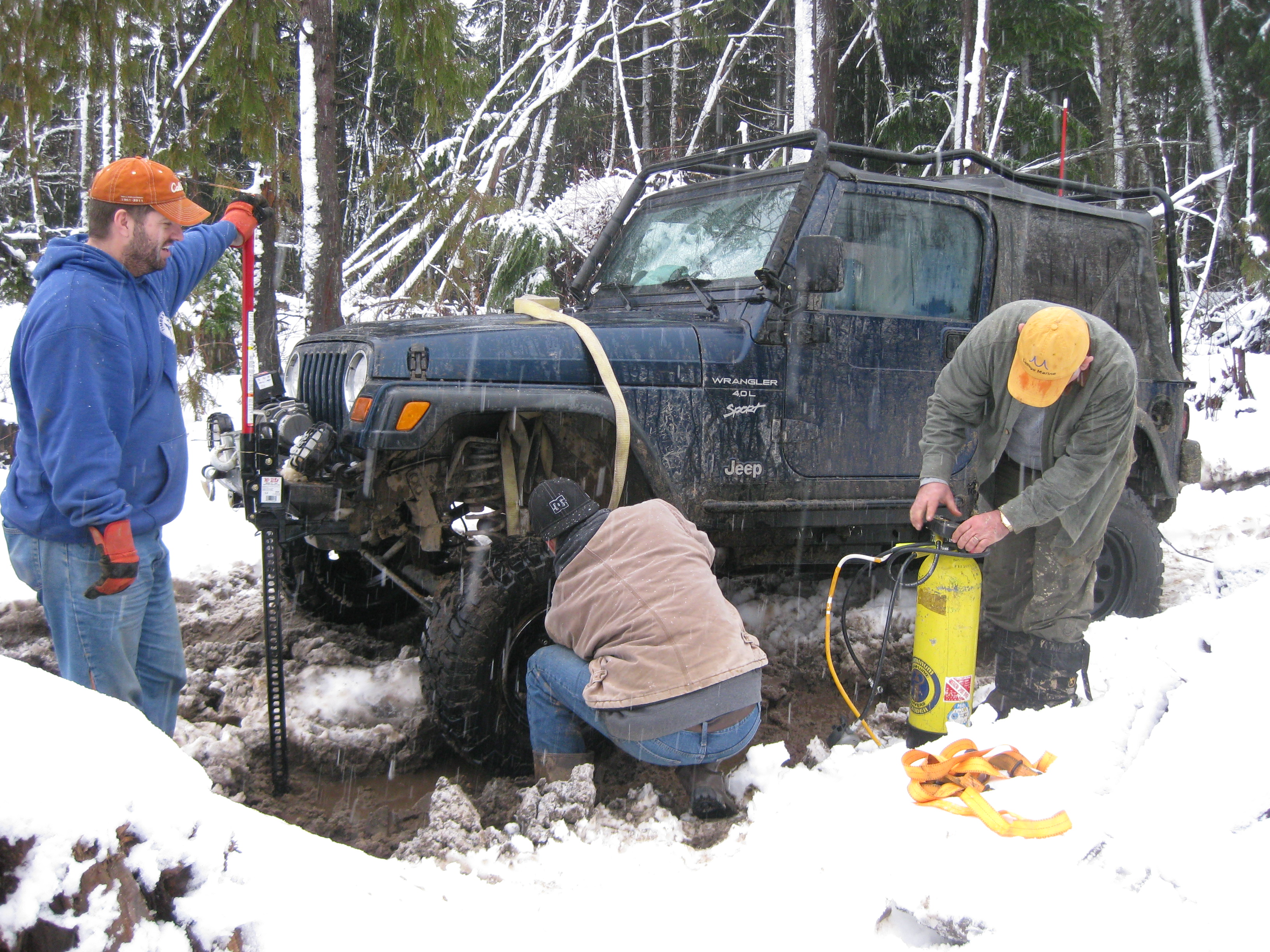 20120120_WalkerValley_13