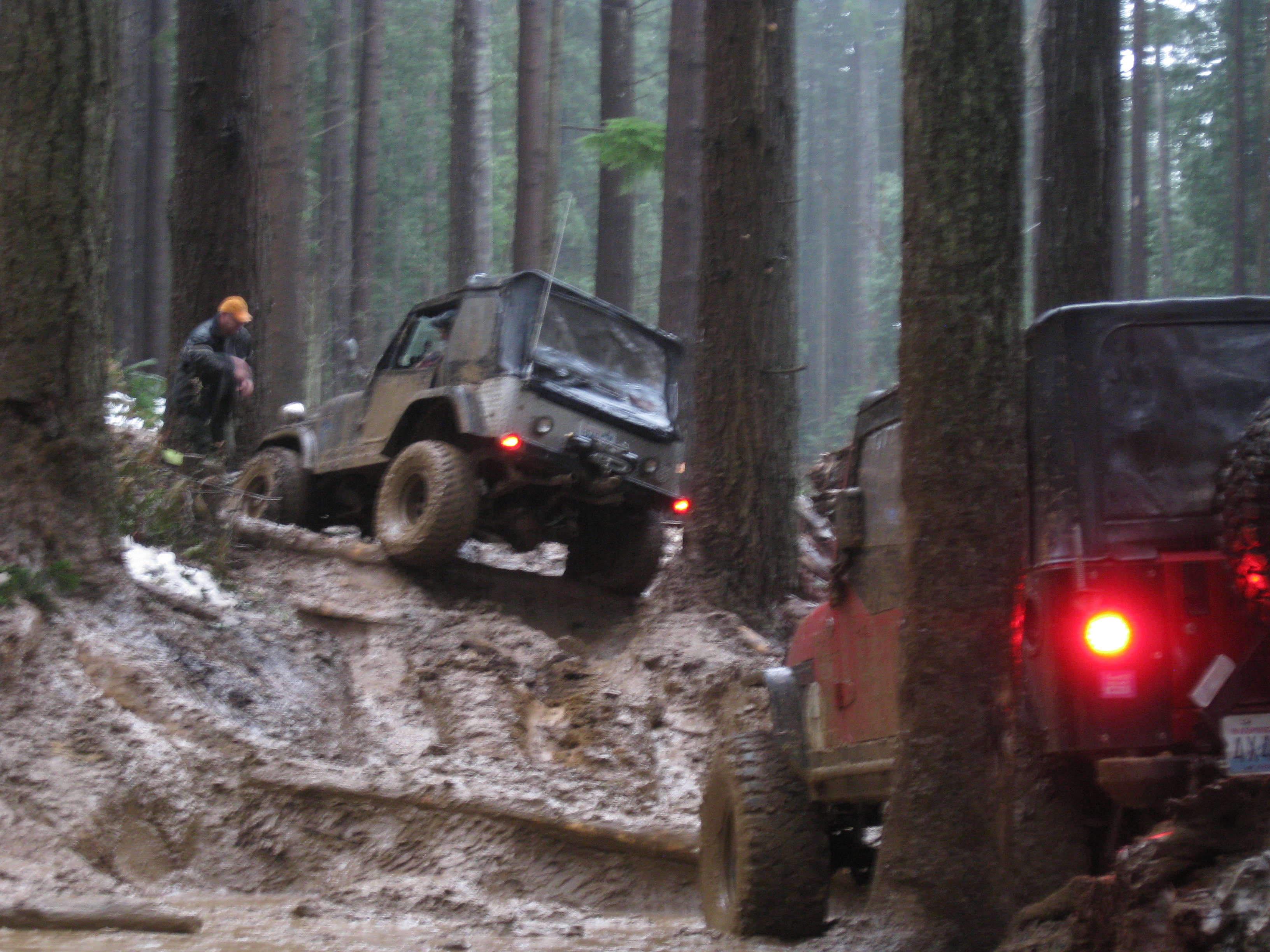 20120120_WalkerValley_3