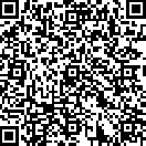 Timber Tree QR Code for Reviews