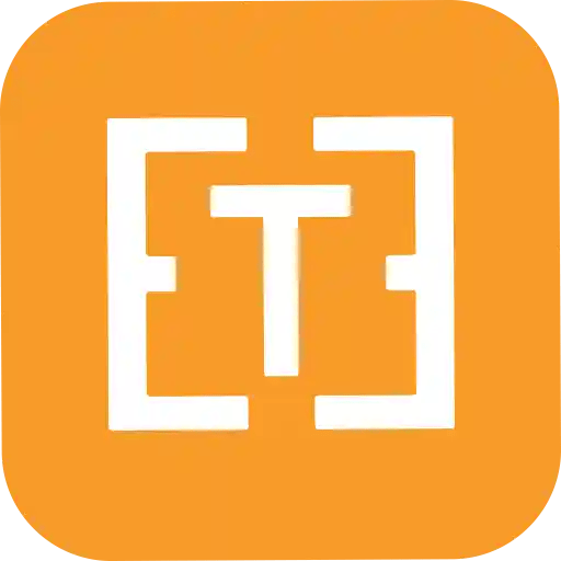 Timbeter Apps On Google Play - Amazing Light Picture - HD