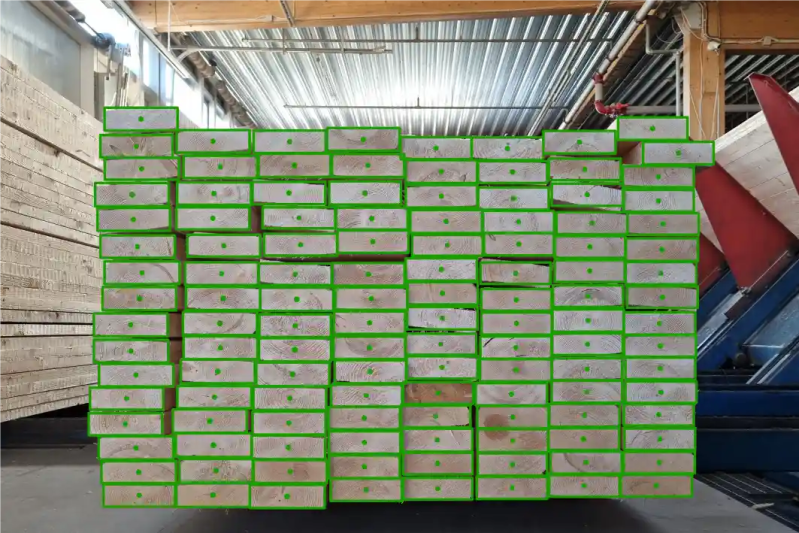 Timbeter Timbeter Lumber - Desktop Sunset Textures for Desktop