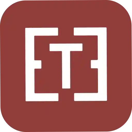 Timbeter Timbeter - Premium HD Sunset Designs | Free Download