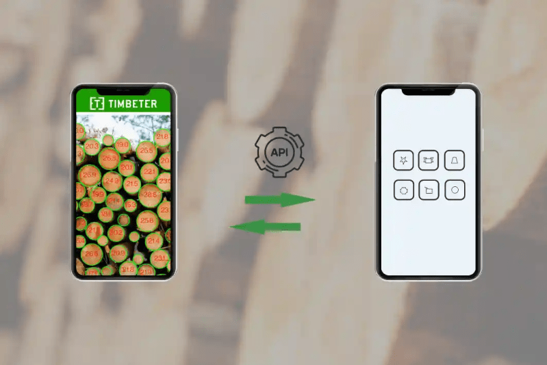 Timbeter Apps On Google Play - Best Colorful Illustrations in Desktop