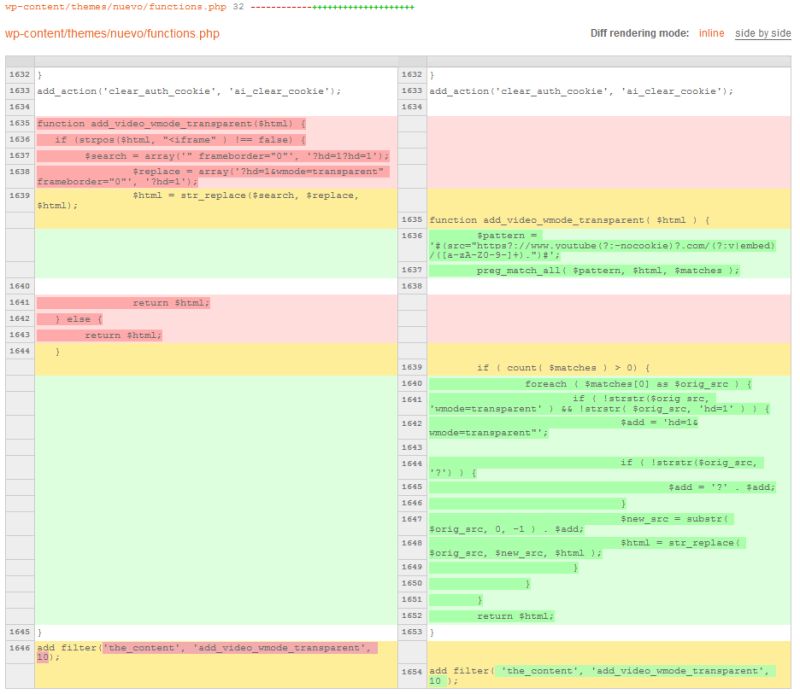 Github Fourcube Jira Template Bookmarklet - Ultra HD HD Gradient Textures | Free Download